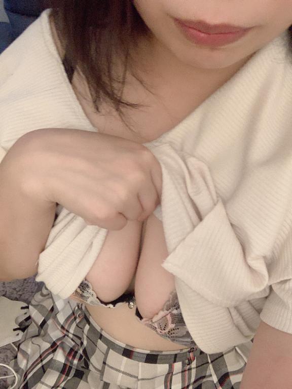 今日も元気に出勤中😄