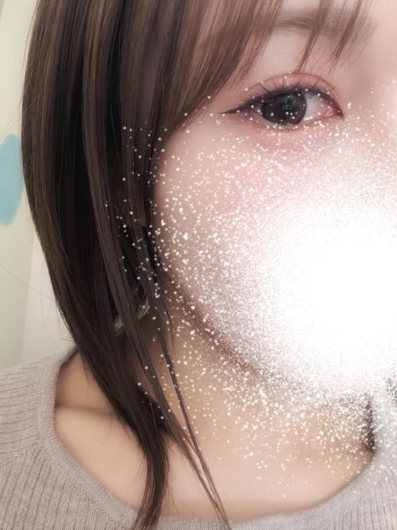 カナセレブガーデン