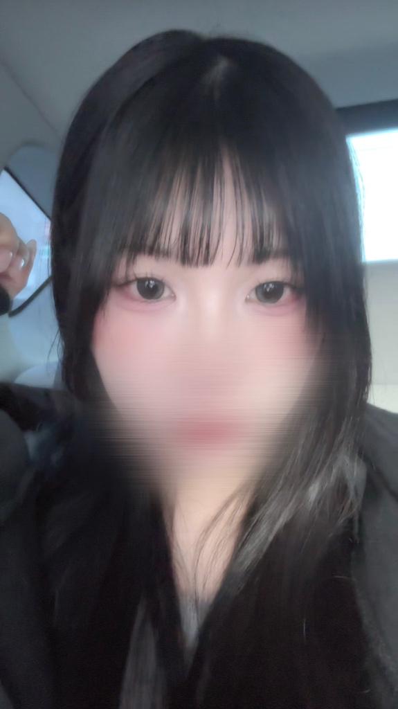 ひさしぶりしゅ!