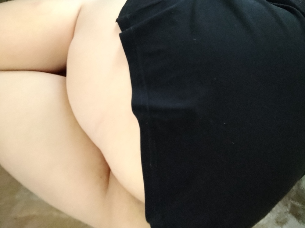 完了 ♡/みさと