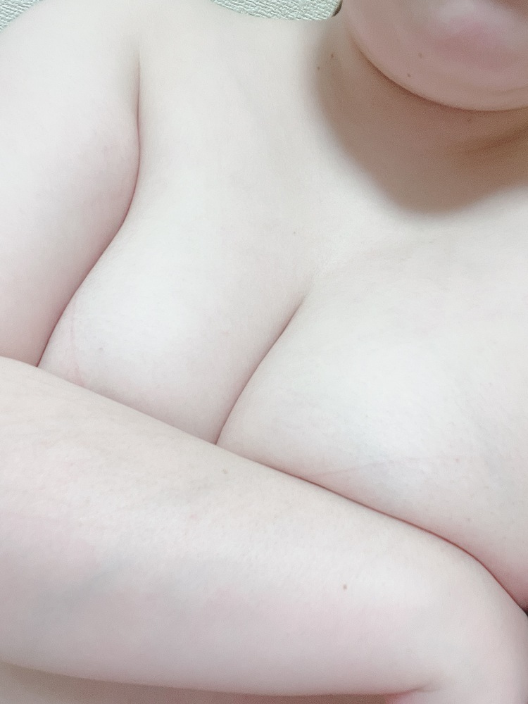 次の出勤日 😊