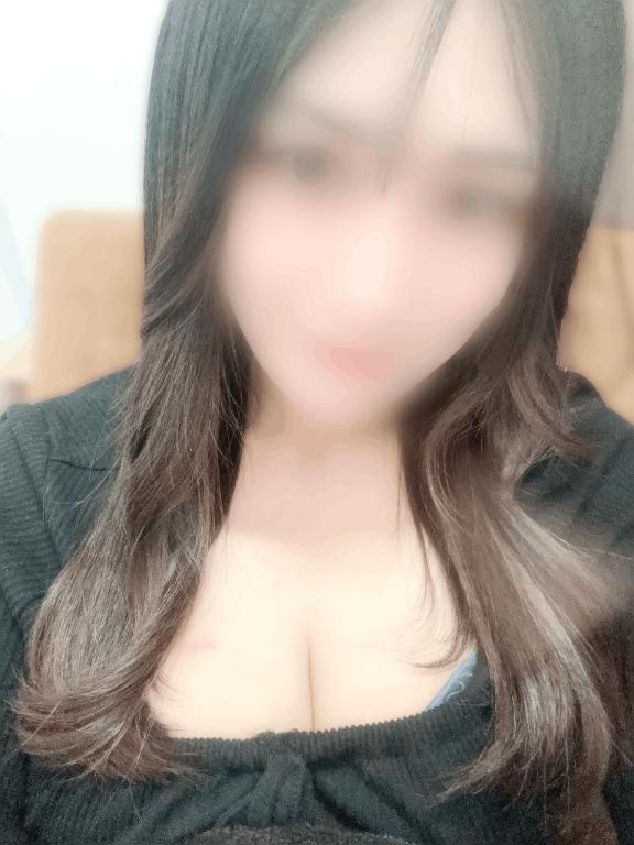 いっぱいの？🍼