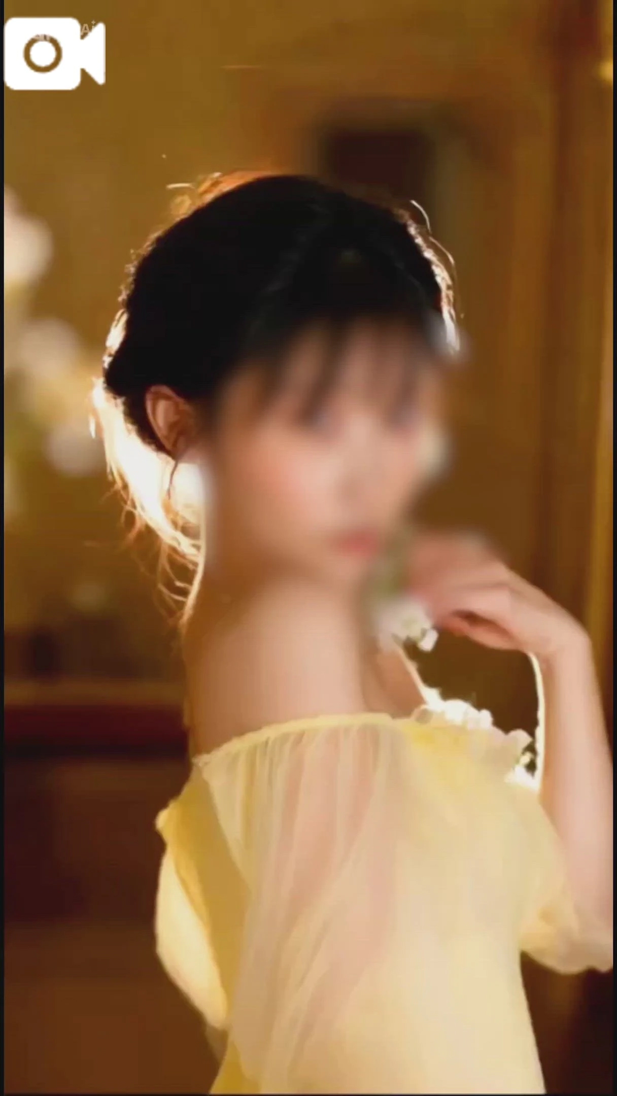 オプション無料解禁！！