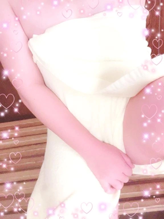 モモヨ人妻生レンタルーNTRー