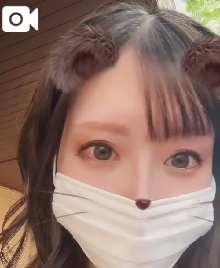 おはようゆうな♡