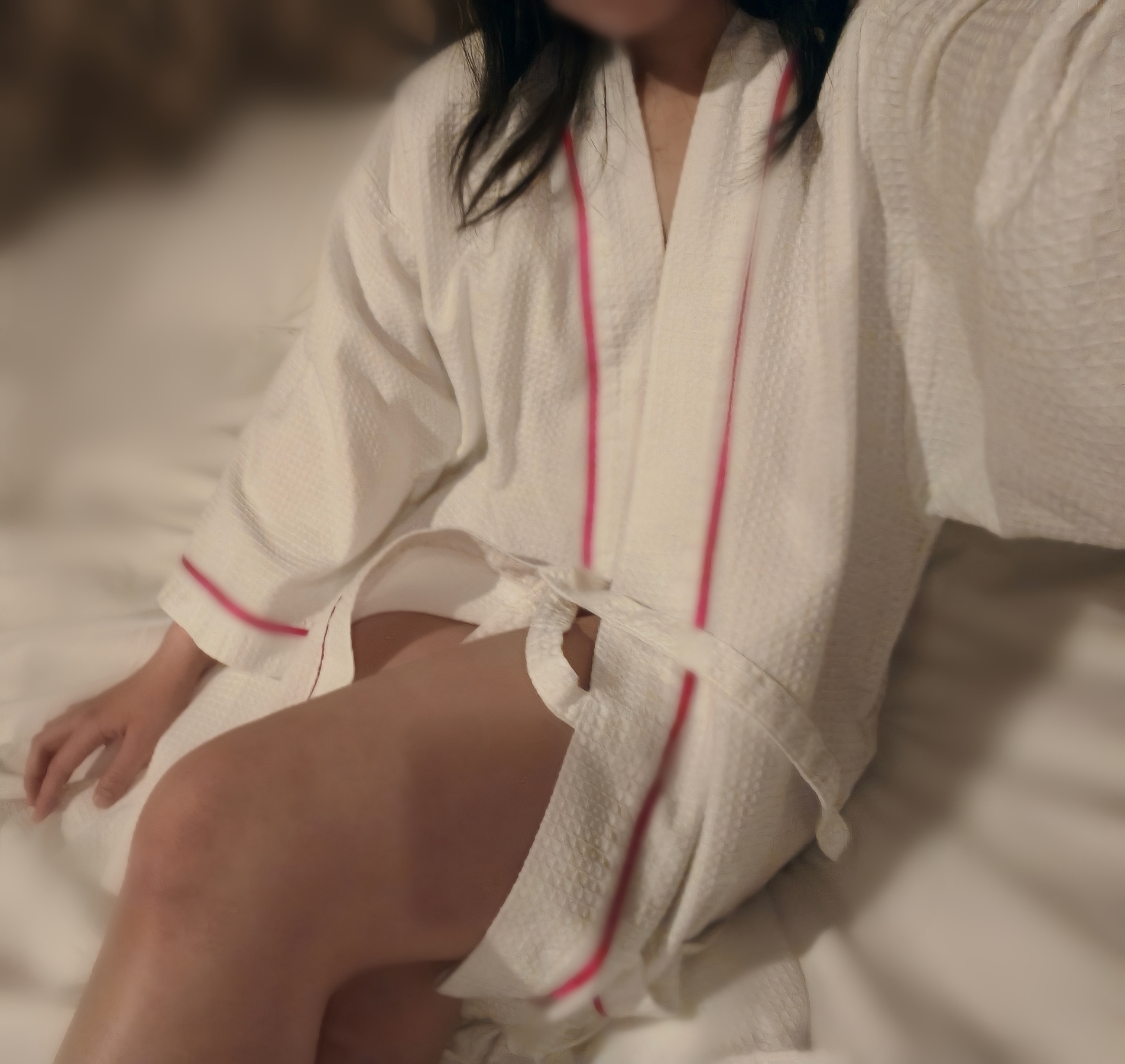 【盛岡】ルカEROTIC NUDE（ヌード 盛岡)