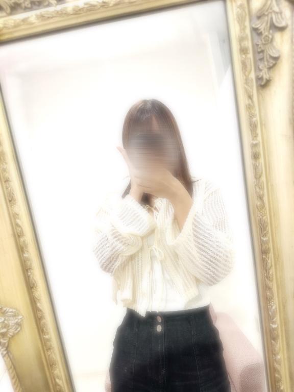 出勤してましたჱ̒^.  ̫ .^