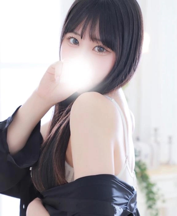 あめロイヤルクラブ