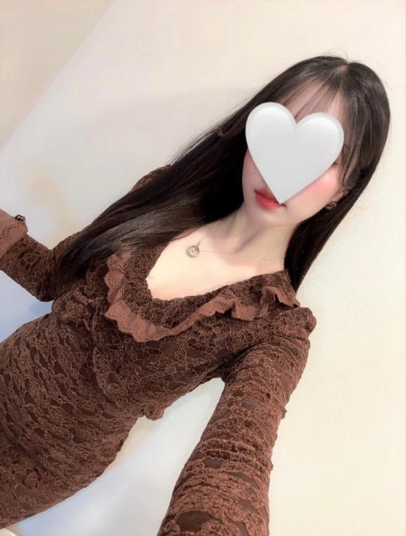 S様🤍🫧🫧