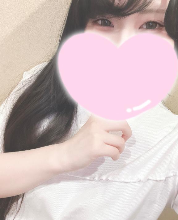 出勤💕