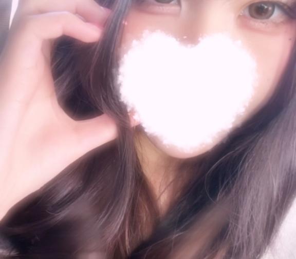 のんのブログ また明日！