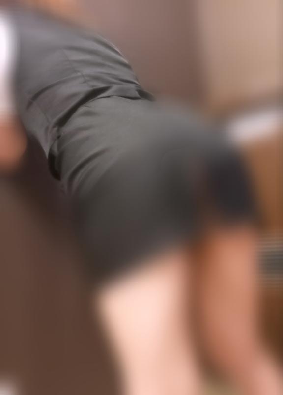 ありがとうございました