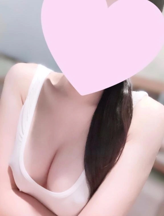 むらむら?🤍
