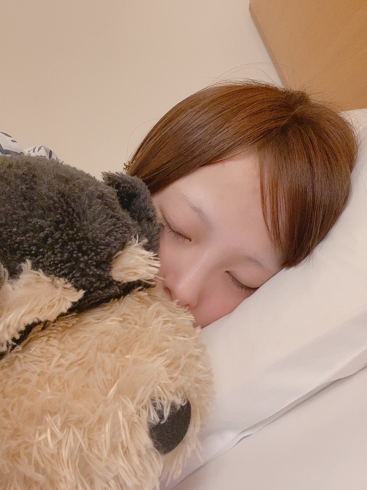 気持ちよかったです😳ᩚ😳ᩚ