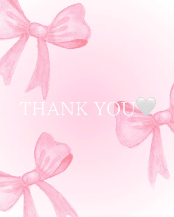 あいり★淫ら超！濃厚プレイ妻隣の人妻お口で愛して