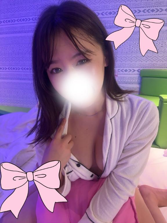 出勤したよ❤️