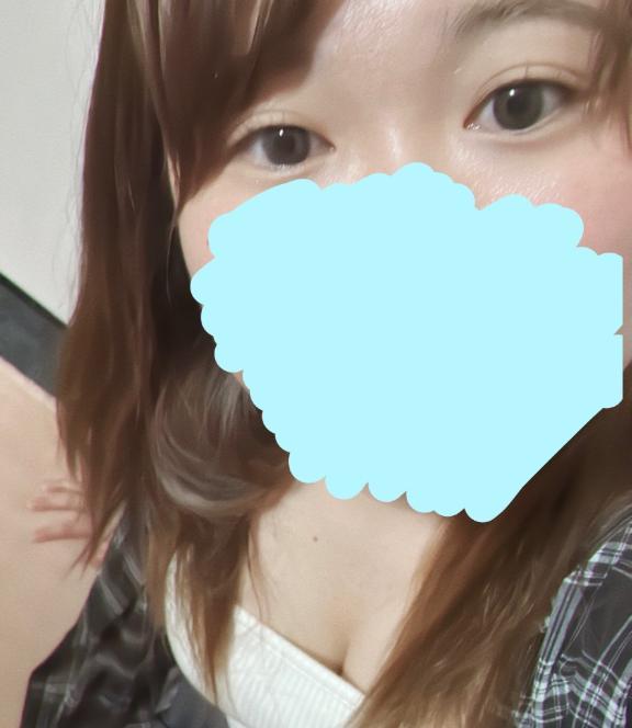 お礼💌プリプリ405💘