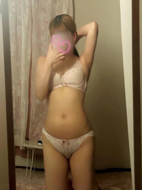 出勤します🧚‍♀️