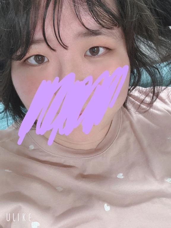 なつきダンシングおっぱいTEAM爆