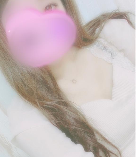むちむちボディを💝