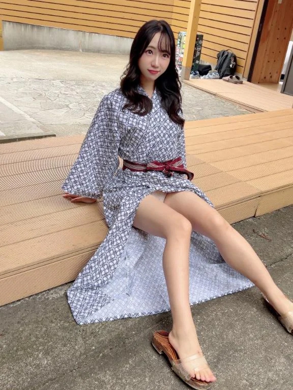 第⼀印象でグッとくる男性の特徴は︖