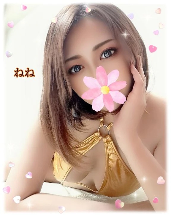 ねねの今週の🈳状況です✨