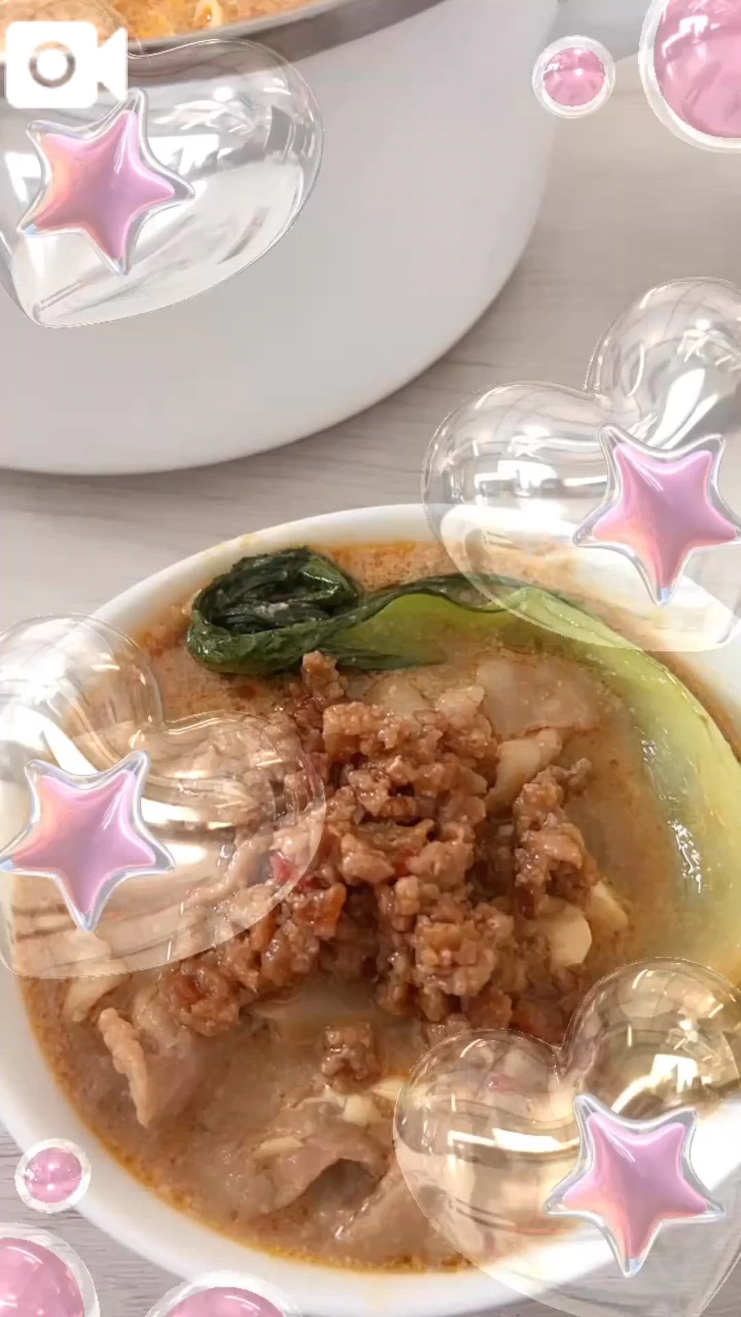 すくロイヤルクラブ