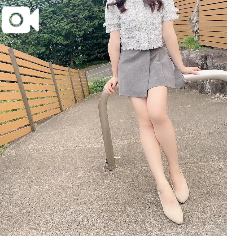 私服🐈‍⬛