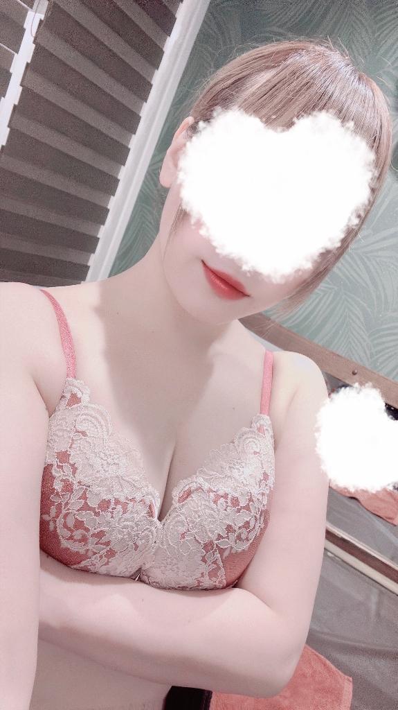 なんするとー？