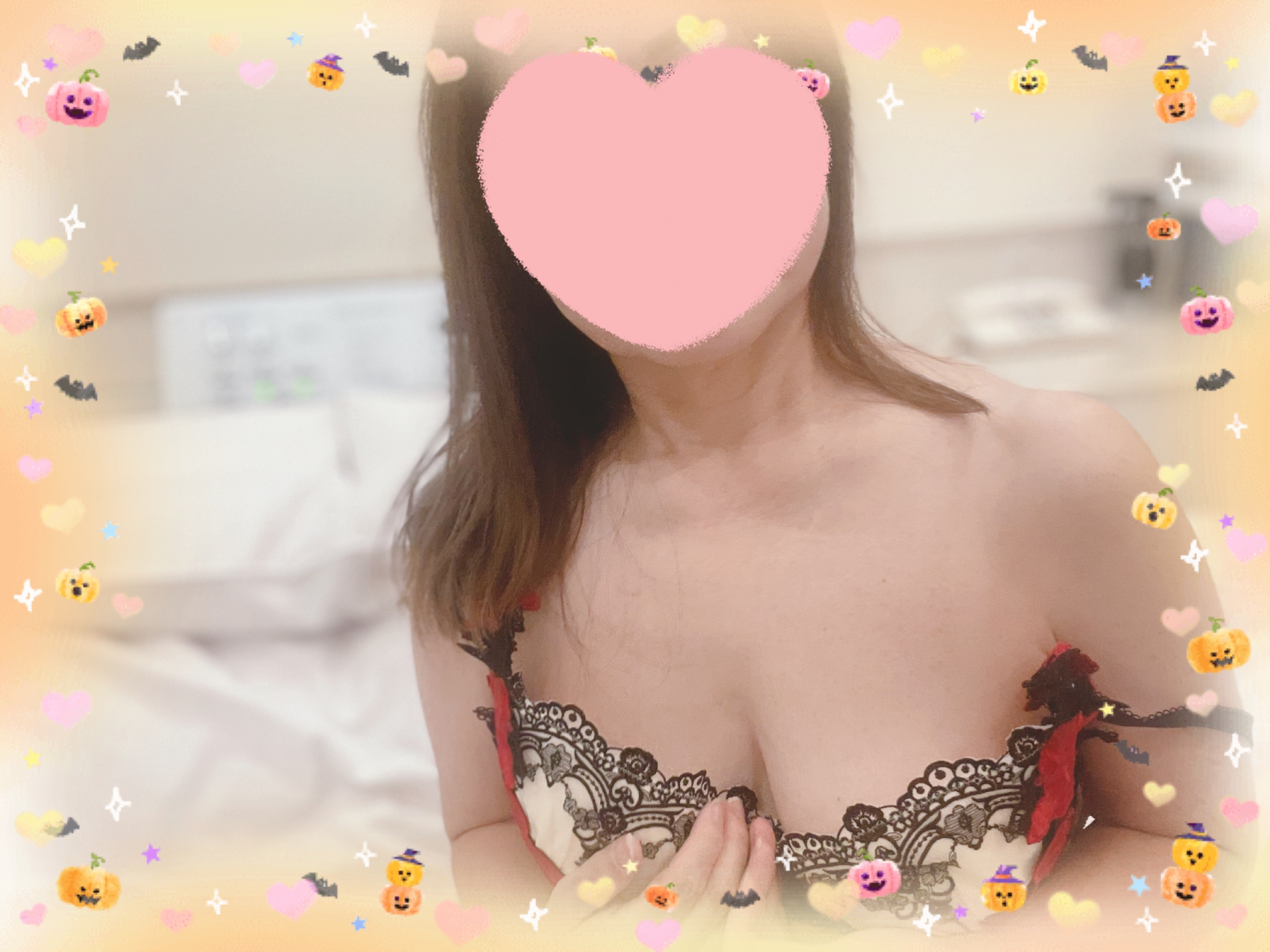 おやすみなさい(( _ _ ))..zzzZZ