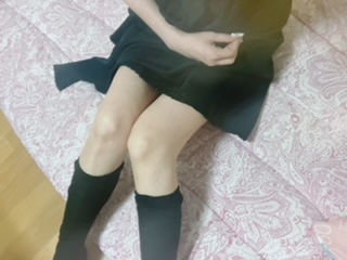 珍しくちゃんと出勤