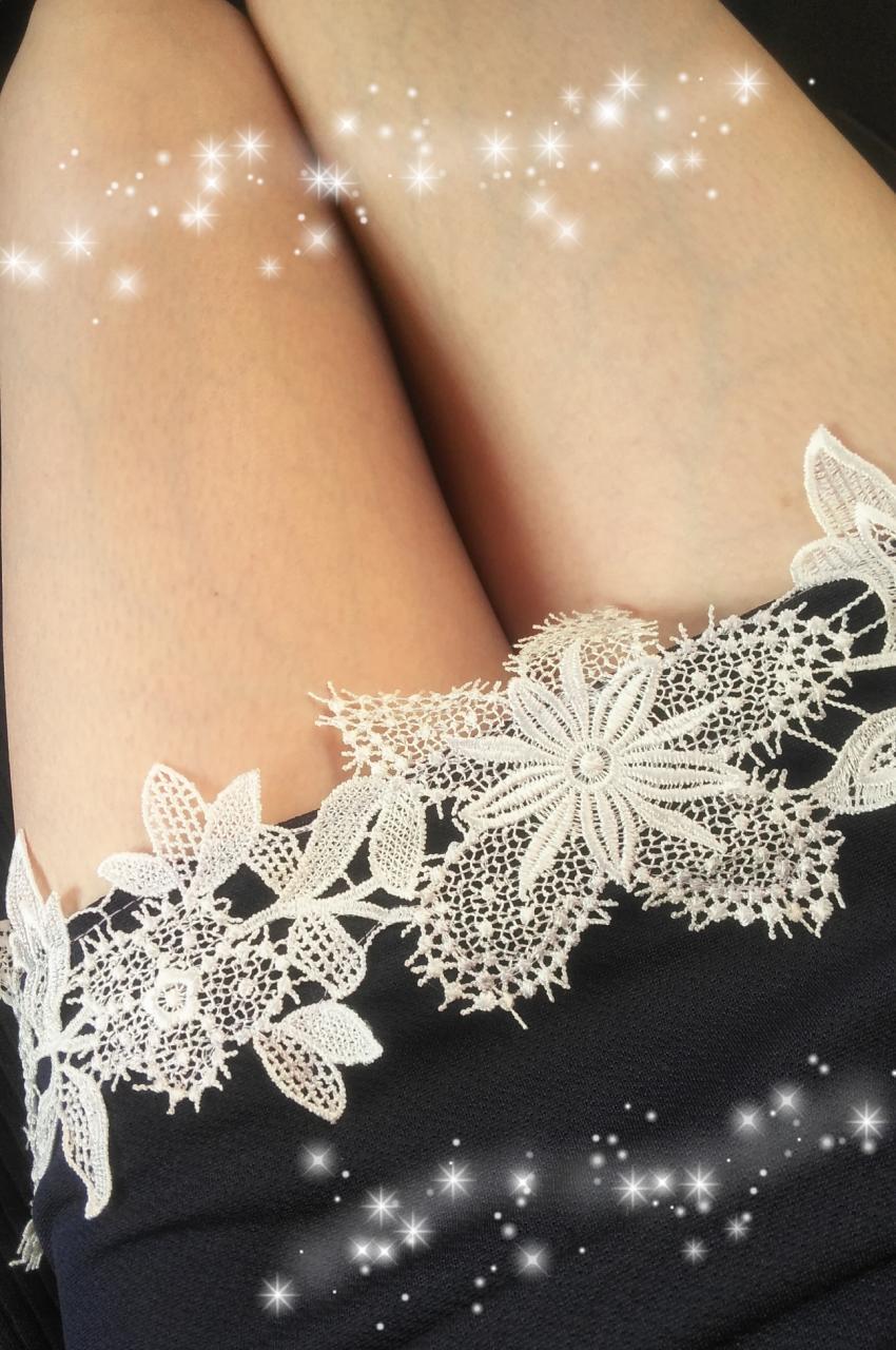 19時から♡/さち