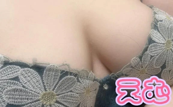 あした！おにいさまの…‪‪❤︎‬