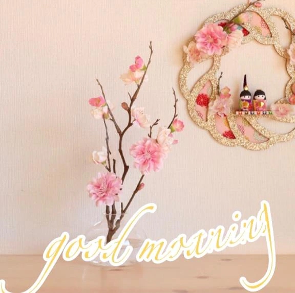 いずみ★色気漂う艶やかな熟女隣の人妻お口で愛して