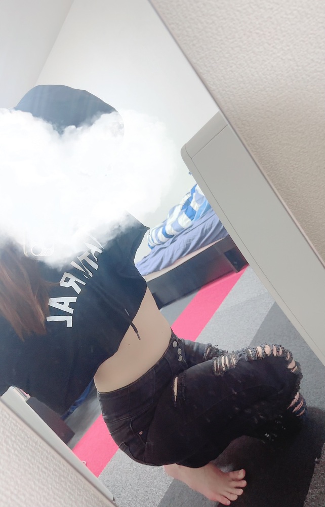 ありがとう 💌