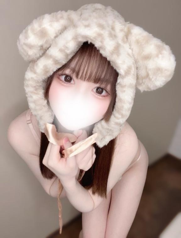 会えるって信じてた♡