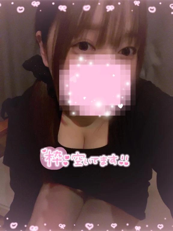 ゆあ宮城仙南ちゃんこ