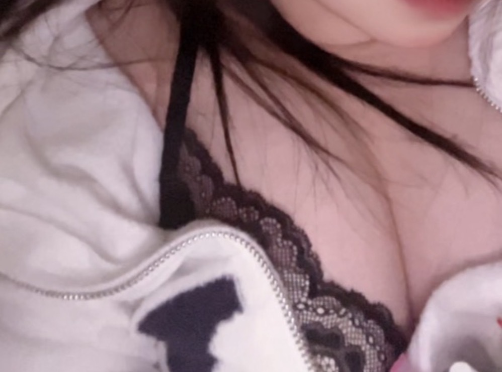 コハルのブログ 久々しゅっきん ❣️