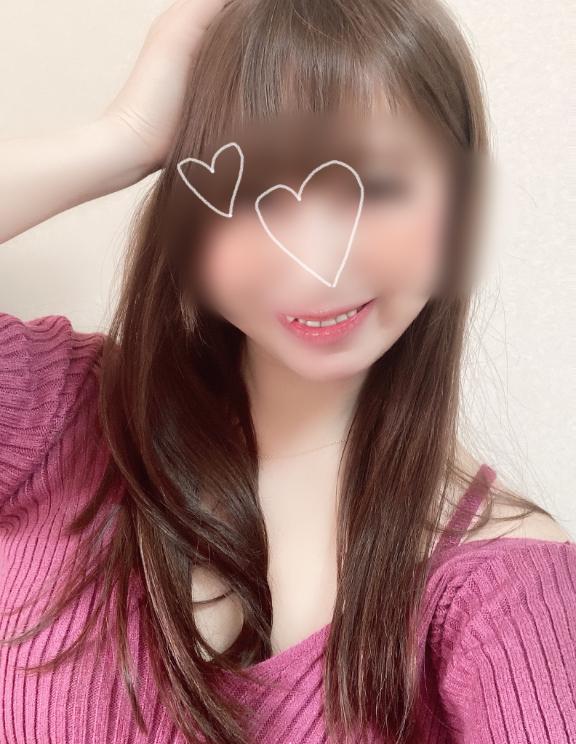 ♡変更です◎
