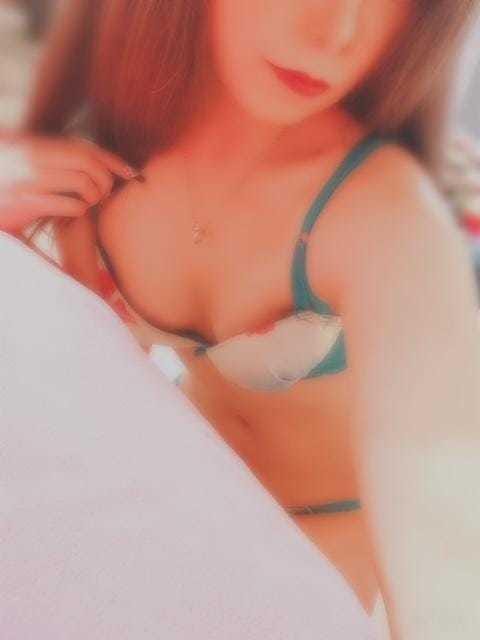 待機に入りました