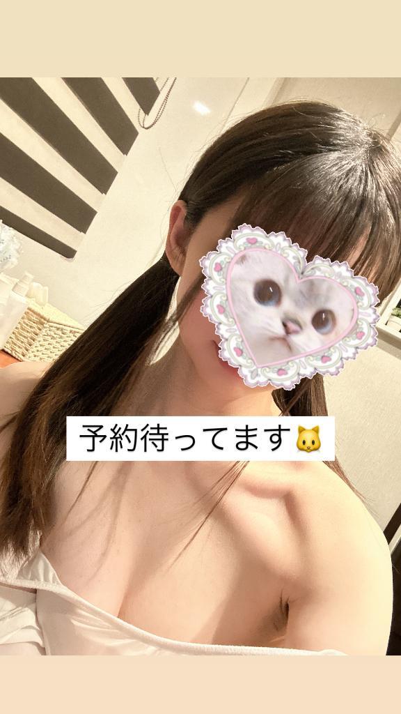 ちびえろるなです👶
