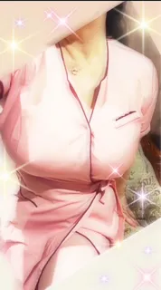 小野寺　由美メンズエステ那須塩原