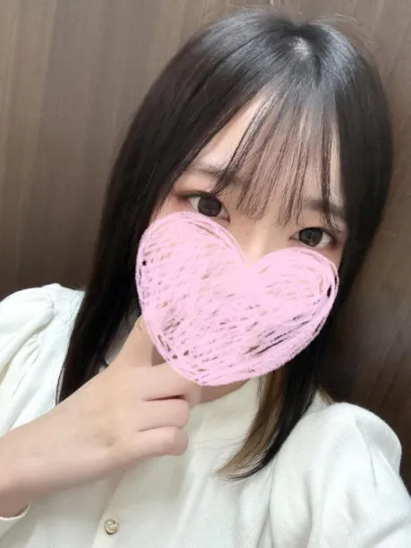 るなすごいエステ　仙台店
