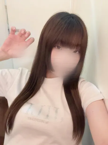 れもん【未経験新人】エススタイルクラブ
