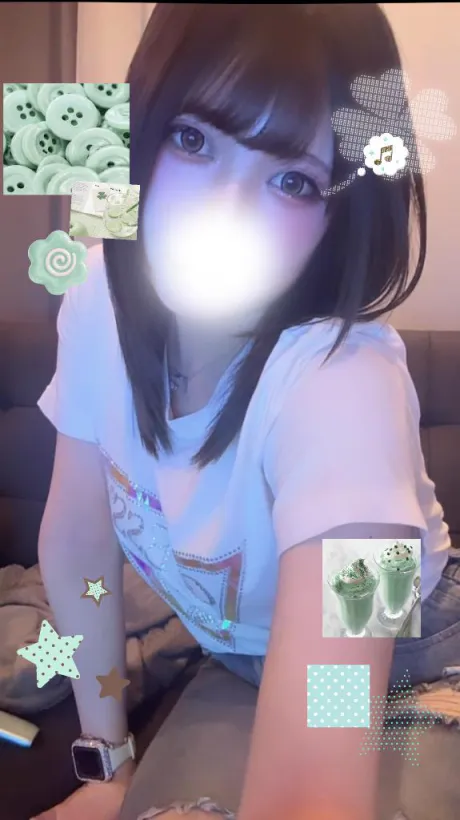 無題/あおい