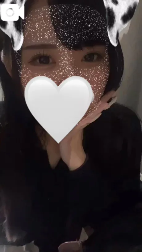 出勤💖/なつき