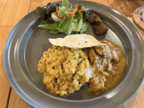 きょうか 奥様仙台人妻セレブリティー