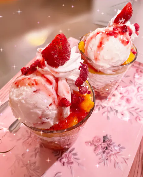 もも（弘前、※青森事前予約）デリバリーヘルス Peony Garden