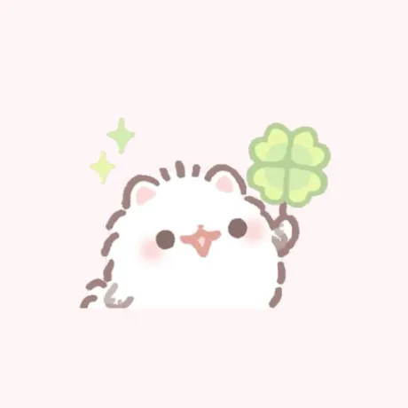 嬉！/ねね