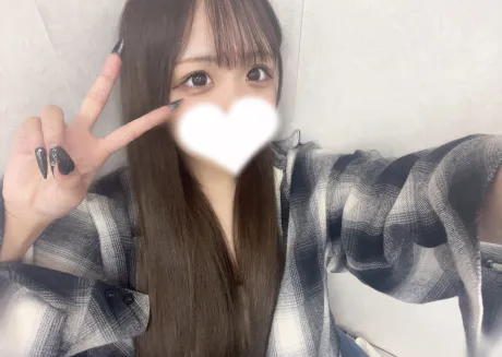 このあとも/新人ありす☆愛嬌無双ロリカワ美少女♡